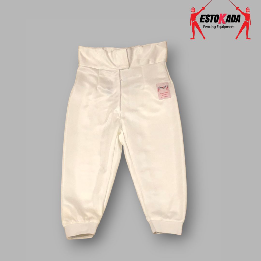New Light Pant 350nw
