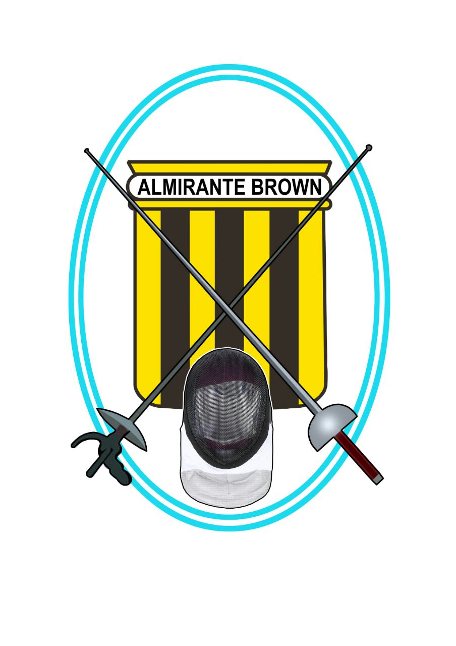 Club Almirante Brown de San Justo , (San Justo) La Matanza