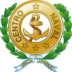 Centro Naval, (Olivos)