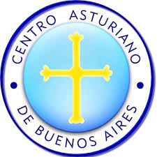 Centro Asturiano de Buenos Aires (Caba)