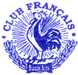 Club Francés, (Barrio Norte)