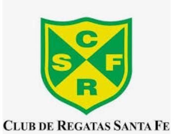 Club Regatas (Santa Fe)