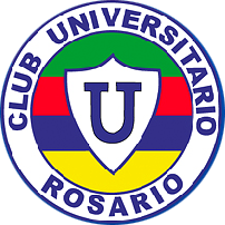Club Universitario de Rosario-CUR, (Rosario)