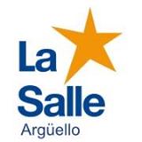 Colegio La Salle Arguello , (Córdoba)