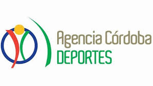 Agencia Córdoba Deportes, (Córdoba )