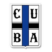 Club Universitario de Buenos Aires -CUBA, (Barrio Norte)