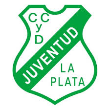 Club Deportivo y Cultural Juventud de La Plata , (La Plata)