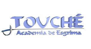 Academia de Esgrima Touche, (Mar del Plata)
