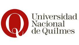 Universidad Nacional de Quilmes, (Bernal)
