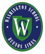 Washington School ,(Belgrano)