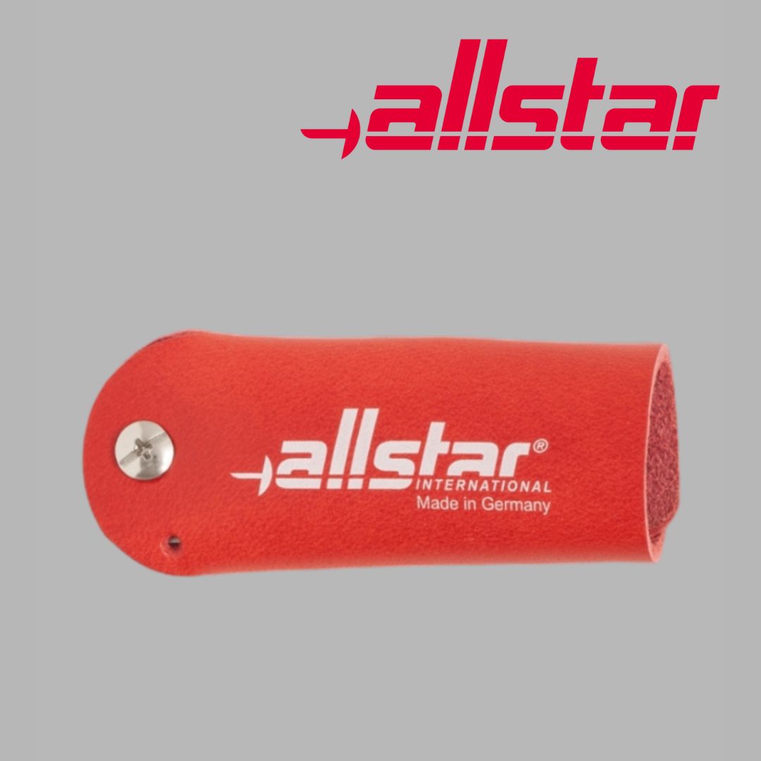 AllStar Test Guage (Shims)