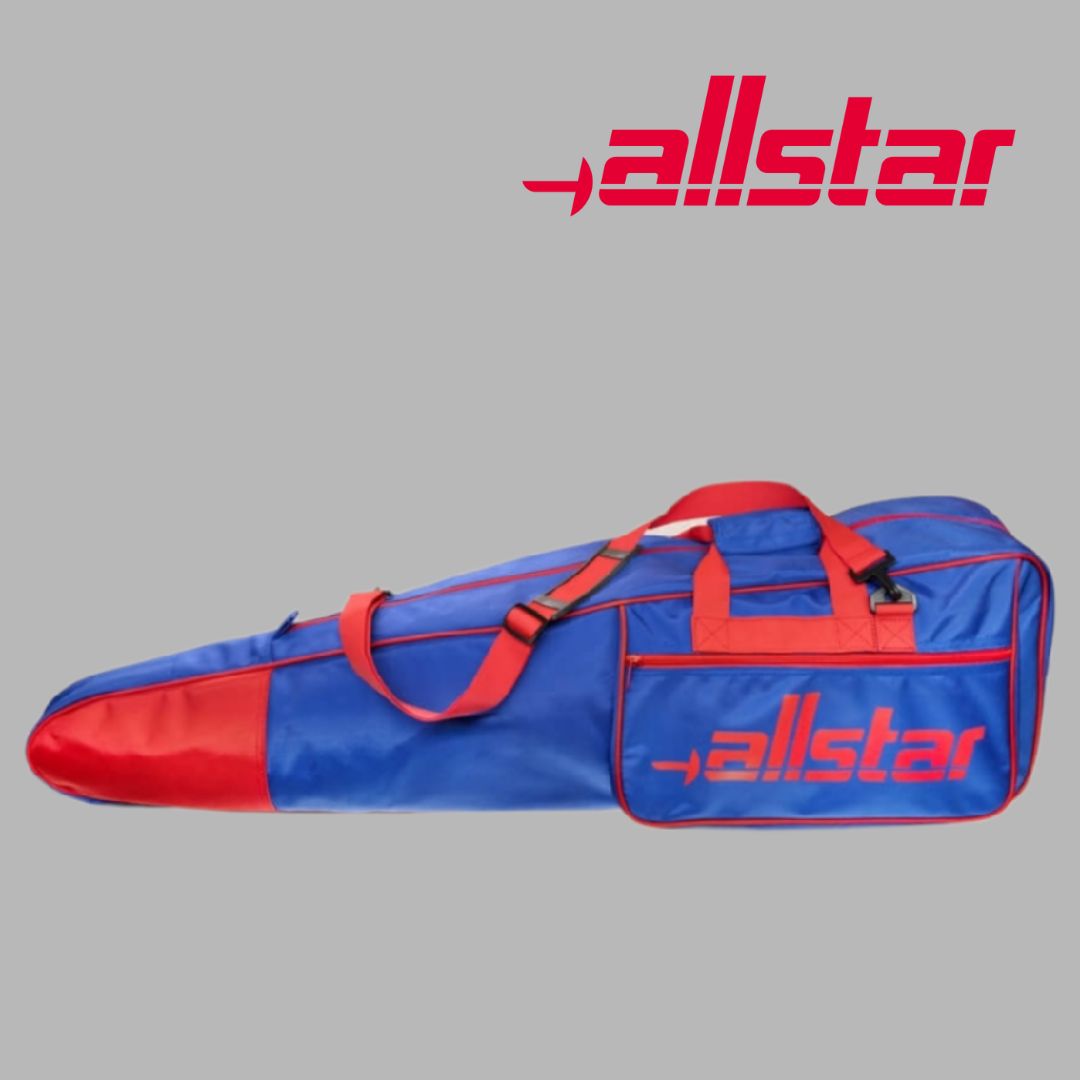 Allstar guitar bag