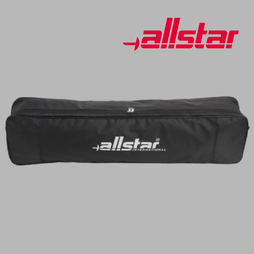  Allstar Extra square bag