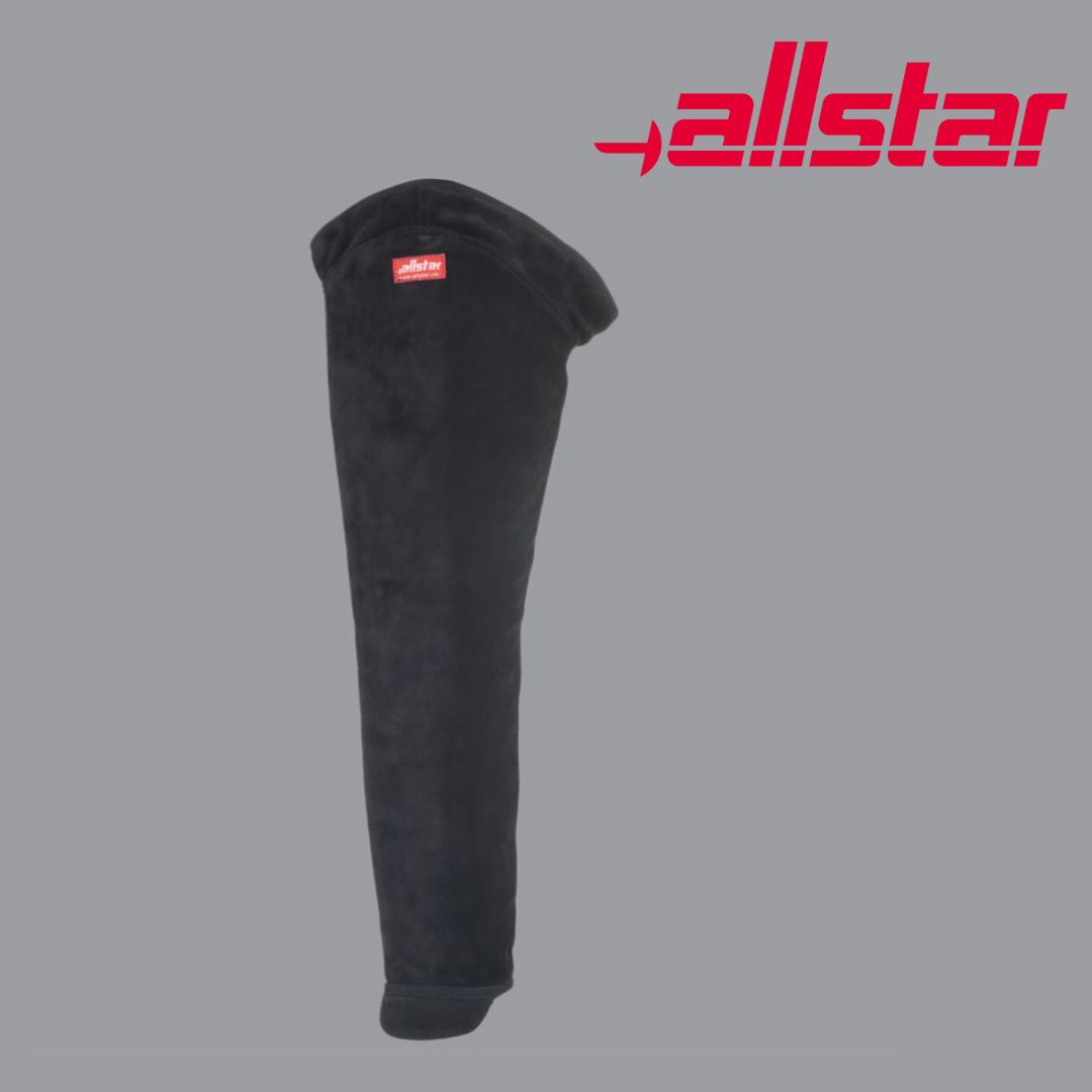 Allstar Coach Sleeve Cover (To order)