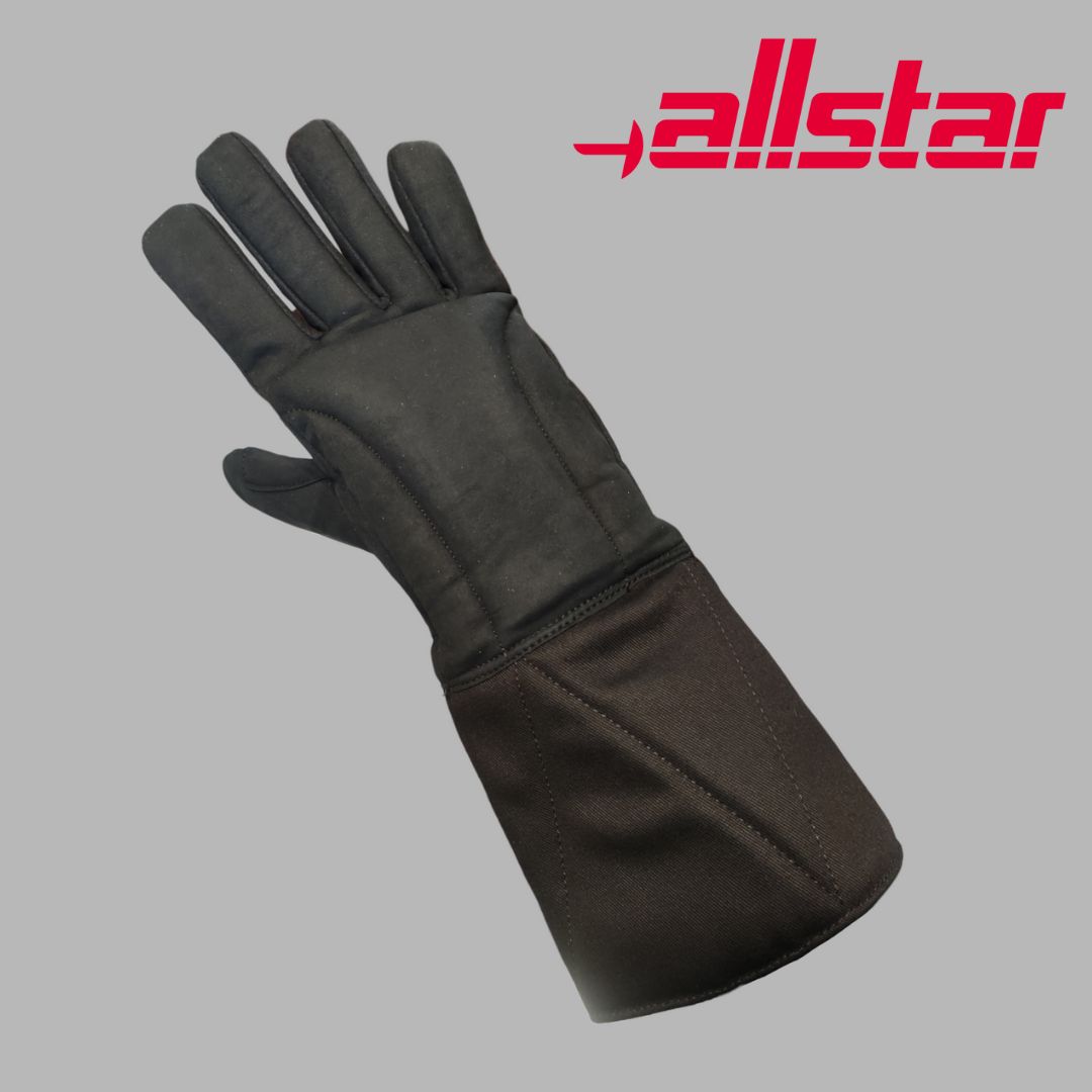 AllStar Coach Glove (To orden)